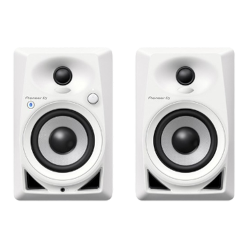 изображение техники pioneer
